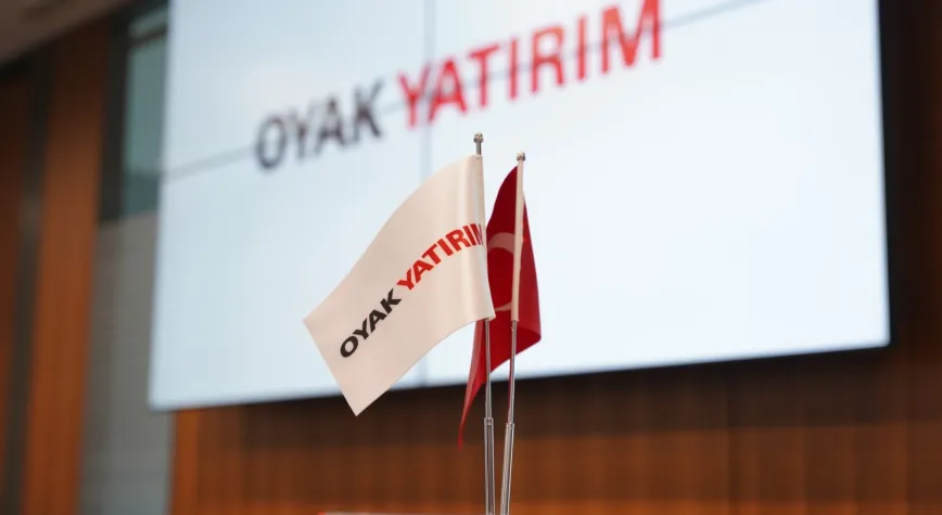 Manşet Resmi